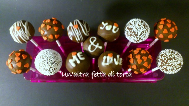 cake pops s. valentino (14)