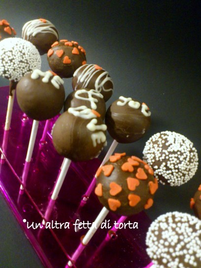 cake pops s. valentino (17)